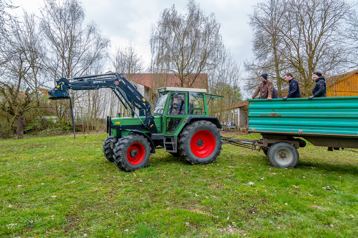 Image: _JA 28309.jpg